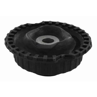 Coupelle de suspension VAICO OEM 4D0412377F Coupelle de suspension VAICO OEM 4D0412377F