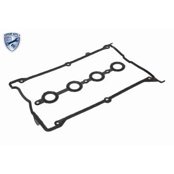 Jeu de joints d'étanchéité, couvercle de culasse VAICO V10-1314