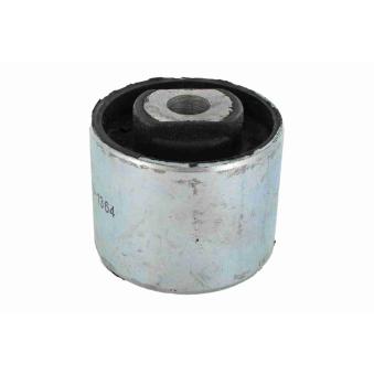 Silent bloc de suspension (train arrière) VAICO OEM 4A0511247