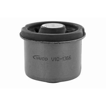 Silent bloc de suspension (train arrière) VAICO V10-1366