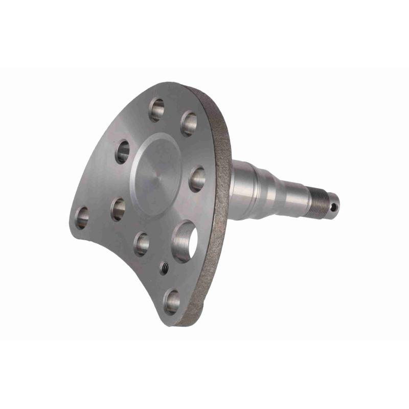 Bout d'essieu, corps de l'essieu arrière droit VAICO V10-1392 - Visuel 2