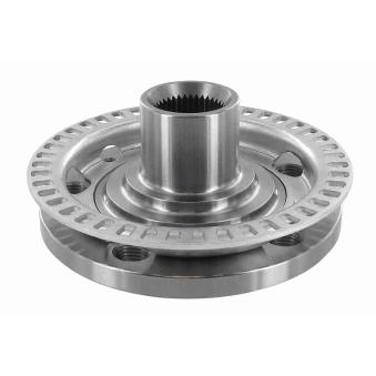 Moyeu de roue avant VAICO OEM 1H0407613B