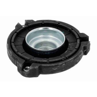 Coupelle de suspension VAICO OEM 8Z0412331