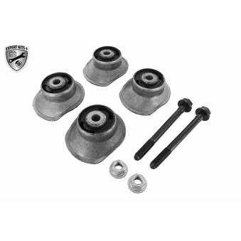 Kit de réparation, corps de l'essieu VAICO V10-1415