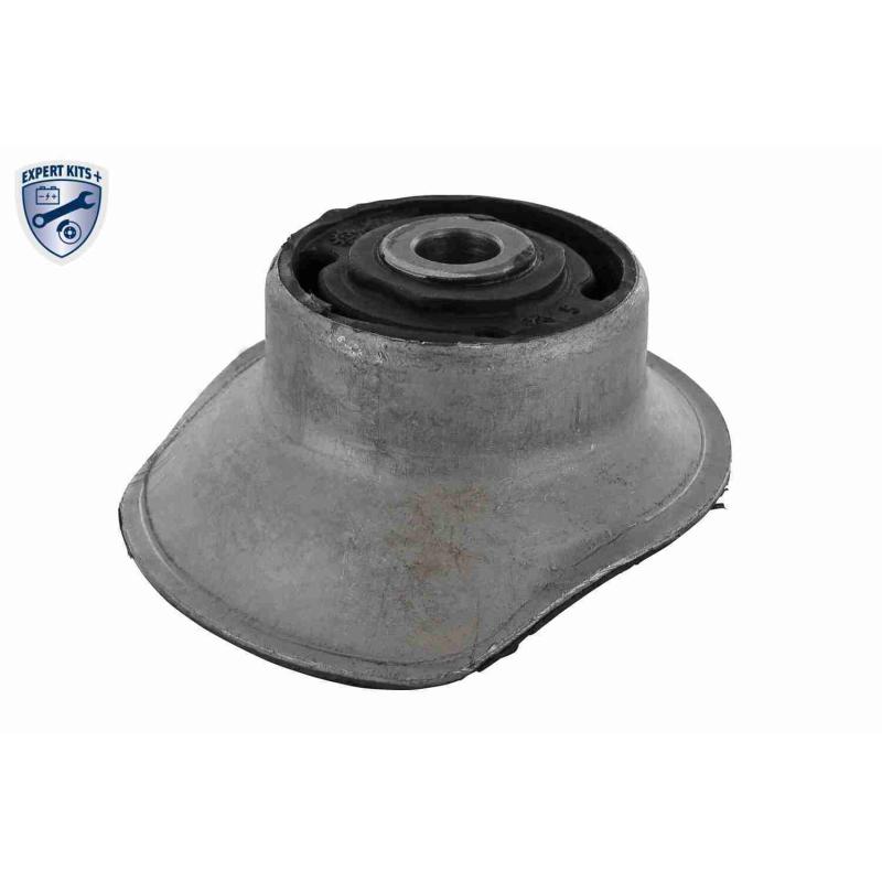 Kit de réparation, corps de l'essieu VAICO V10-1415 - Visuel 1