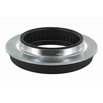 Roulement butée d'amortisseur VAICO V10-1429