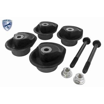 Kit de réparation, corps de l'essieu VAICO OEM 3A0501541