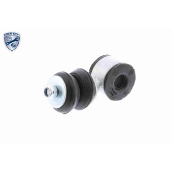 Biellette de barre stabilisatrice VAICO OEM 6N0411329 Biellette de barre stabilisatrice VAICO OEM 6N0411329