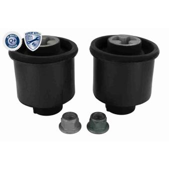 Kit de réparation, corps de l'essieu VAICO V10-1484