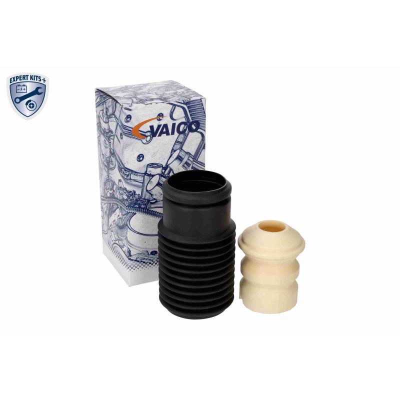 Kit de protection contre la poussière, amortisseur VAICO V10-1580 - Visuel 1