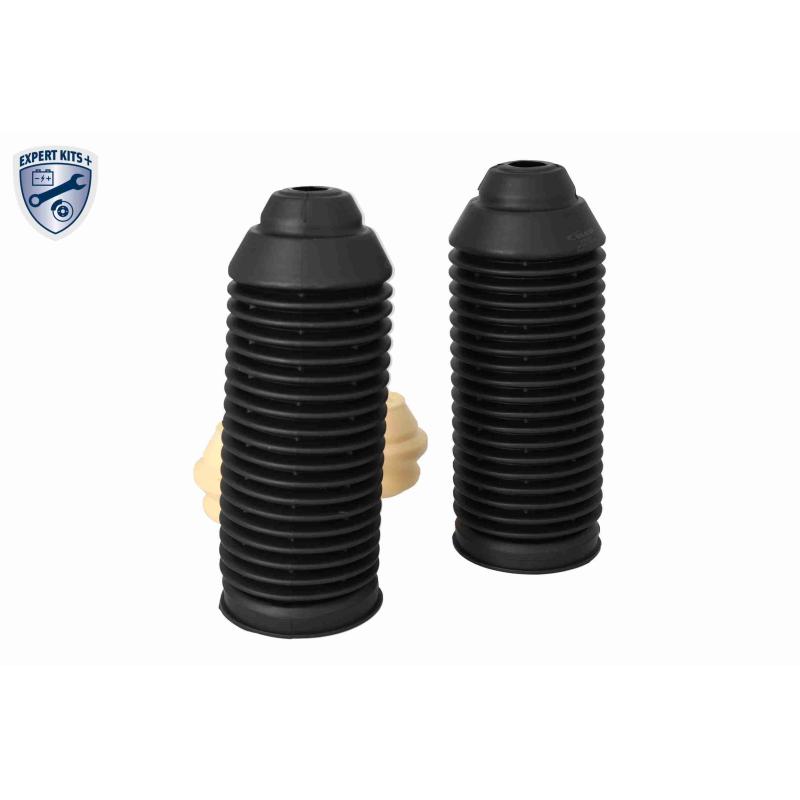 Kit de protection contre la poussière, amortisseur VAICO V10-1590 - Visuel 2