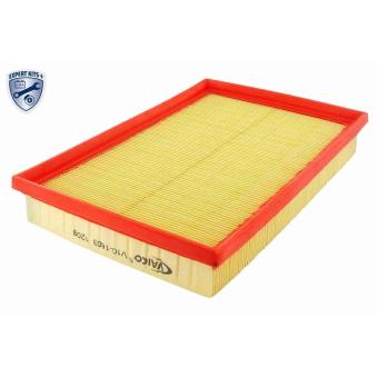 Filtre à air VAICO OEM 036129620D