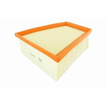 Filtre à air VAICO OEM 5Z0129620A