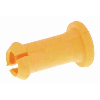 Entonnoir, jauge de niveau d'huile VAICO V10-1642