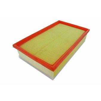 Filtre à air VAICO OEM 7H0129620A