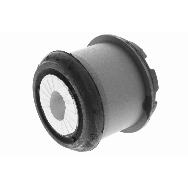 Suspension, boîte automatique VAICO V10-1663 - Visuel 1