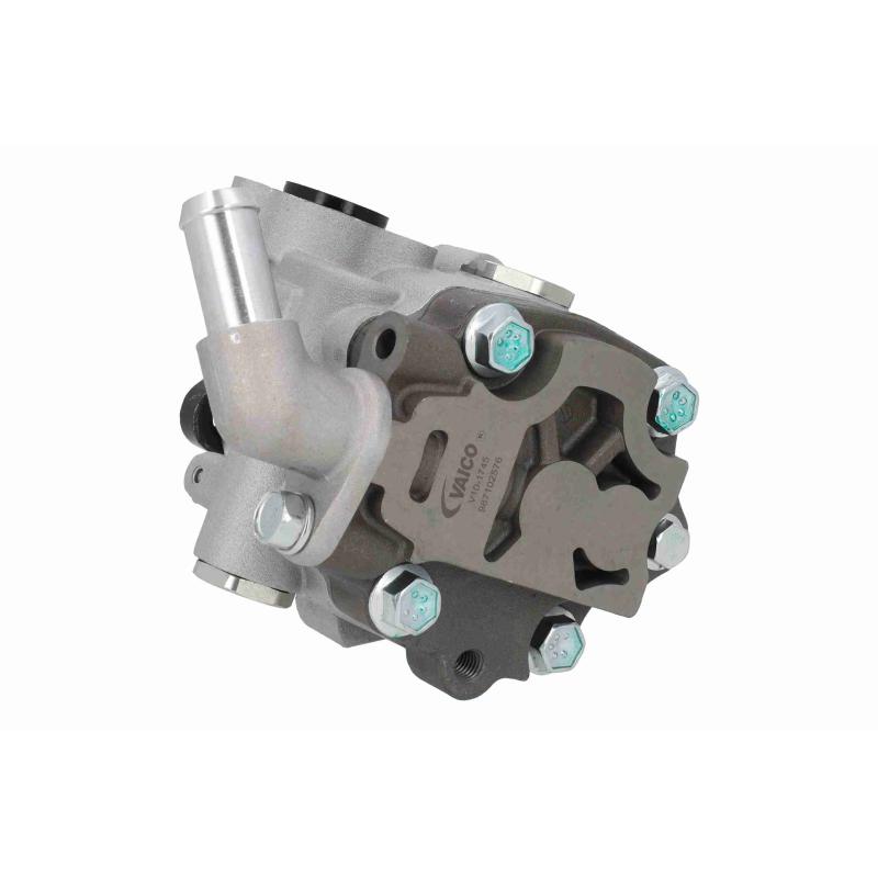 Pompe hydraulique, direction VAICO V10-1745 - Visuel 2