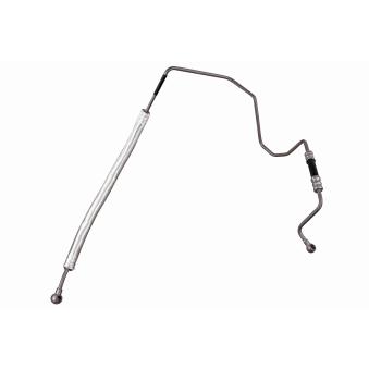 Tuyau hydraulique, direction VAICO [V10-1765]