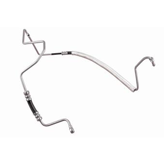 Tuyau hydraulique, direction VAICO [V10-1767]