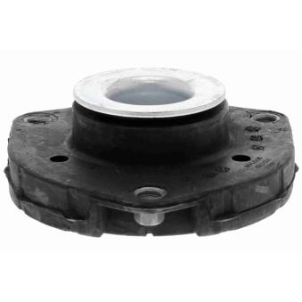 Coupelle de suspension VAICO OEM 5Z0412331C