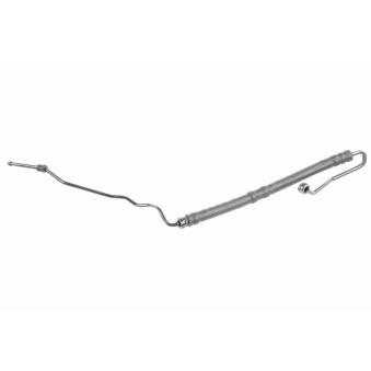 Tuyau hydraulique, direction VAICO V10-1770 pour SKODA FABIA 1.2 TSI - 86cv