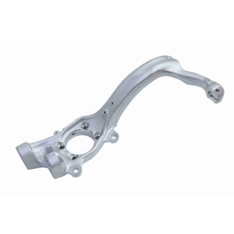 Fusée d'essieu, suspension de roue VAICO OEM 4F0407254H