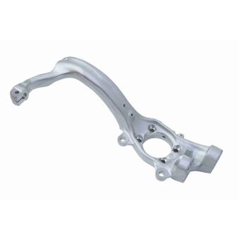 Fusée d'essieu, suspension de roue VAICO V10-1798