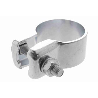 Raccord de tuyau, système d'échappement VAICO V10-1847