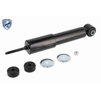 Jeu de 2 amortisseurs avant VAICO OEM 701413031