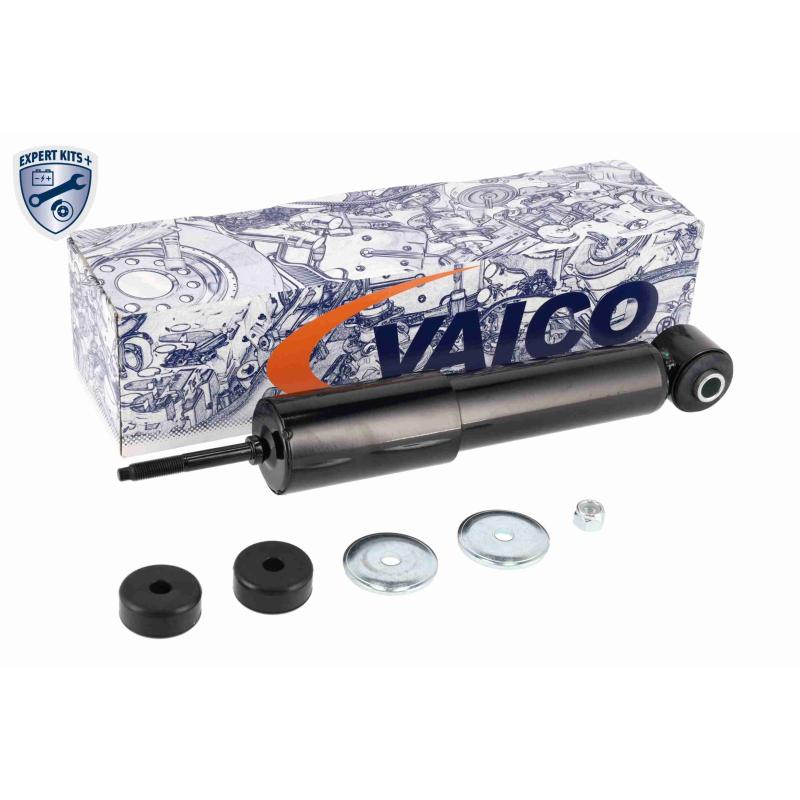Jeu de 2 amortisseurs avant VAICO V10-1863 - Visuel 1
