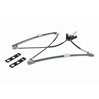 Lève-vitre avant gauche VAICO V10-1881