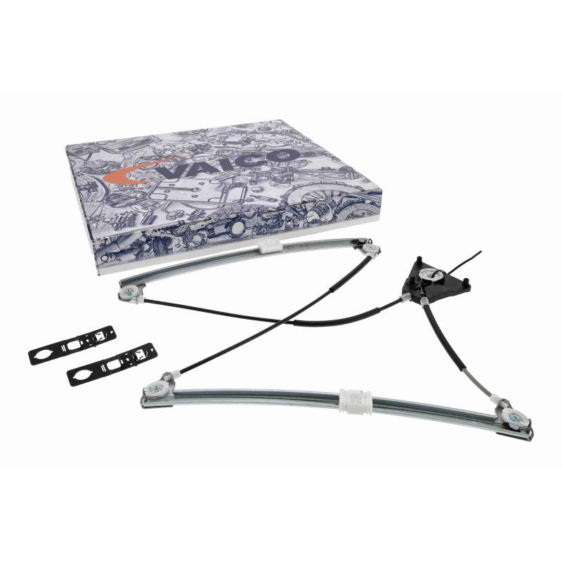 Lève-vitre avant gauche VAICO V10-1881 - Visuel 1