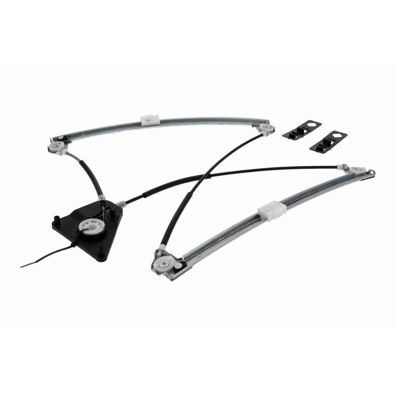 Lève-vitre avant gauche VAICO V10-1881 - Visuel 2