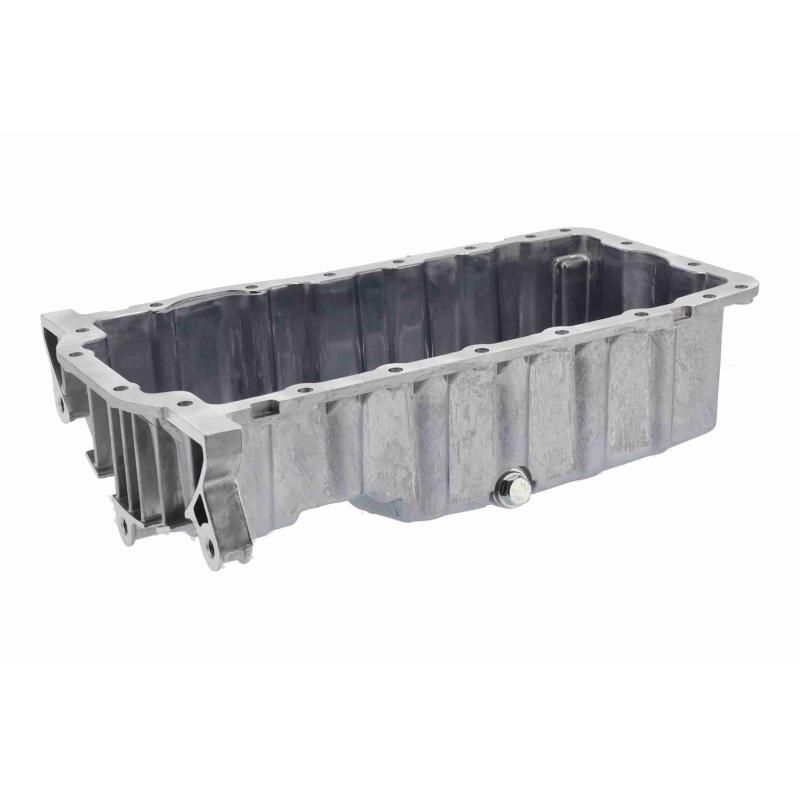 Carter d'huile VAICO V10-1885 - Visuel 2