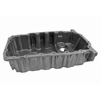 Carter d'huile VAICO [V10-1887]