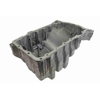 Carter d'huile VAICO V10-1895