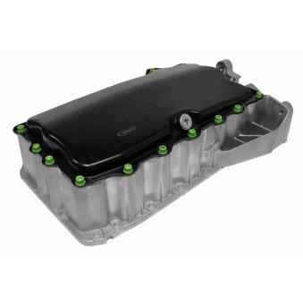 Carter d'huile VAICO OEM 06A103601AA