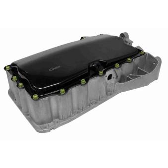 Carter d'huile VAICO OEM 06A103601AA