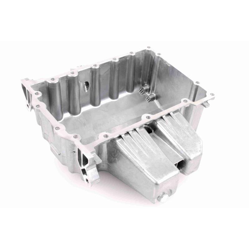 Carter d'huile VAICO V10-1902 - Visuel 1