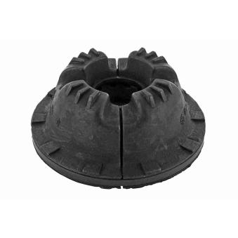 Coupelle de suspension VAICO OEM 4F0412377D