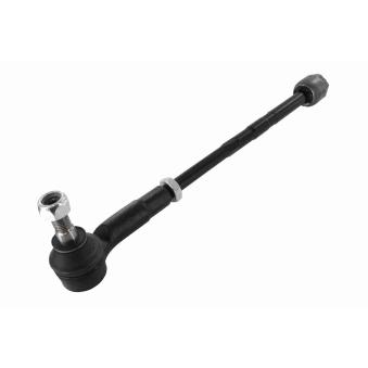 Barre de connexion avant droit VAICO OEM 6R0423804D