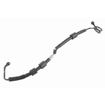 Tuyau hydraulique, direction VAICO [V10-2157]