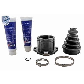 Embout de cardan avant (kit de réparation) VAICO OEM 1J0498103K