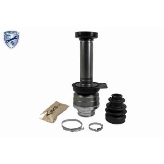 Embout de cardan avant (kit de réparation) VAICO OEM 7H0498104F
