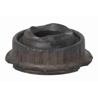 Coupelle de suspension VAICO OEM 95534301800
