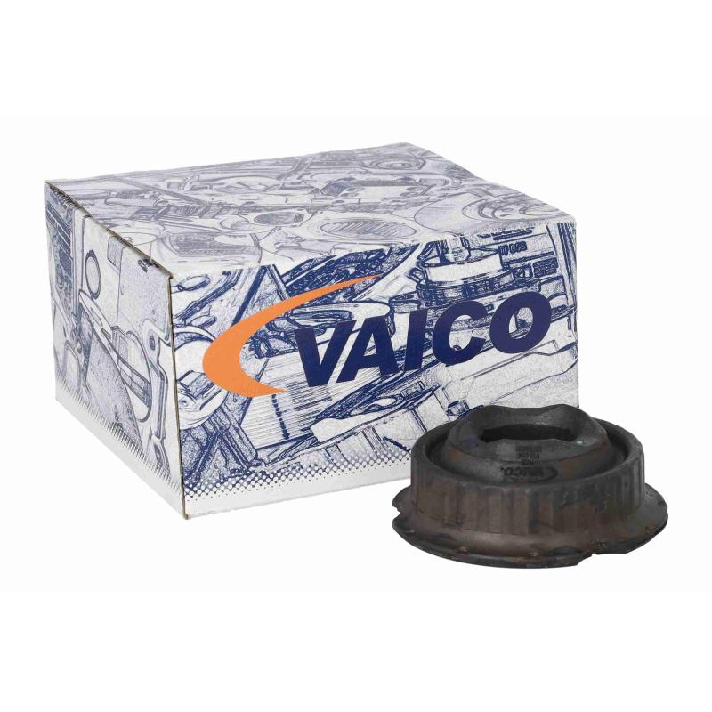 Coupelle de suspension VAICO V10-2190 - Visuel 1