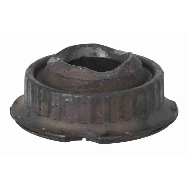 Coupelle de suspension VAICO V10-2190 - Visuel 2