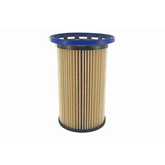 Filtre à carburant VAICO OEM 7N0127177B
