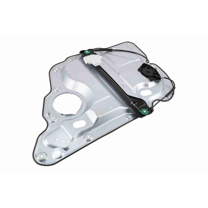 Lève-vitre arrière gauche VAICO V10-2237 - Visuel 1