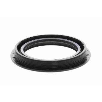 Bague d'étanchéité, moyeu de roue VAICO V10-2267